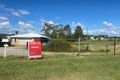 Property photo of 2A Golf View Drive Boyne Island QLD 4680