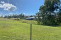 Property photo of 2A Golf View Drive Boyne Island QLD 4680