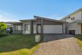 Property photo of 57 Westminster Boulevard Doolandella QLD 4077