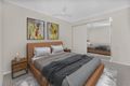 Property photo of 57 Westminster Boulevard Doolandella QLD 4077