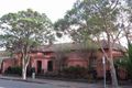 Property photo of 165 Peel Street Windsor VIC 3181
