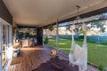 Property photo of 2A Pool Street Birdwood SA 5234