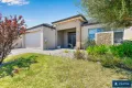 Property photo of 5 Tulip Way East Cannington WA 6107