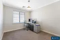Property photo of 5 Tulip Way East Cannington WA 6107