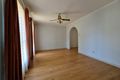 Property photo of 2 Islay Court Greenwith SA 5125