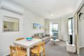 Property photo of 418/99 Griffith Street Coolangatta QLD 4225