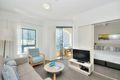 Property photo of 418/99 Griffith Street Coolangatta QLD 4225