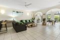 Property photo of 1/81-85 Cedar Road Palm Cove QLD 4879