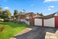 Property photo of 12 Arnott Road Quakers Hill NSW 2763