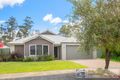 Property photo of 16 Harrow Terrace Vasse WA 6280