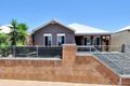 Property photo of 68 Brixton Crescent Ellenbrook WA 6069