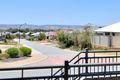 Property photo of 68 Brixton Crescent Ellenbrook WA 6069