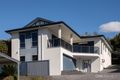 Property photo of 3/28-30 Strahan Road Newstead TAS 7250