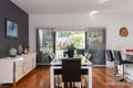 Property photo of 3/28-30 Strahan Road Newstead TAS 7250