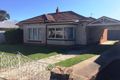Property photo of 9 Hammersmith Avenue Edwardstown SA 5039