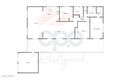 Property photo of 14 Madang Street Trinity Beach QLD 4879