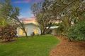 Property photo of 14 Madang Street Trinity Beach QLD 4879