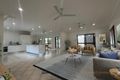 Property photo of 14 Madang Street Trinity Beach QLD 4879
