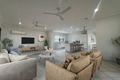 Property photo of 14 Madang Street Trinity Beach QLD 4879