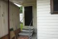 Property photo of 4 William Street Cardiff NSW 2285