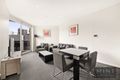 Property photo of 164/107-121 Quay Street Haymarket NSW 2000
