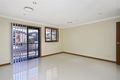 Property photo of 95 Cadda Ridge Drive Caddens NSW 2747
