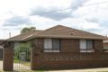 Property photo of 33 Grevillea Road Kings Park VIC 3021
