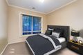 Property photo of 20A Hampton Drive Hampton Park VIC 3976