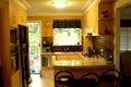 Property photo of 19 Sewell Road Tanah Merah QLD 4128