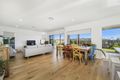 Property photo of 32 Richwood Ridge Port Macquarie NSW 2444