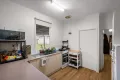 Property photo of 5 Reece Avenue Klemzig SA 5087