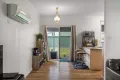 Property photo of 5 Reece Avenue Klemzig SA 5087