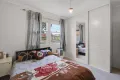Property photo of 5 Reece Avenue Klemzig SA 5087