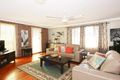 Property photo of 5 Penrose Drive Bomaderry NSW 2541