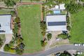 Property photo of 33 Jones Road Cannonvale QLD 4802