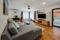 Property photo of 6/492 Main Street Mordialloc VIC 3195
