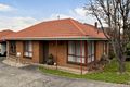 Property photo of 6/492 Main Street Mordialloc VIC 3195
