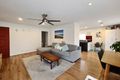 Property photo of 6/492 Main Street Mordialloc VIC 3195