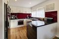 Property photo of 6/492 Main Street Mordialloc VIC 3195