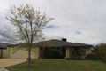 Property photo of 4 Trevino Drive Port Kennedy WA 6172
