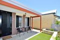 Property photo of 68 Brixton Crescent Ellenbrook WA 6069