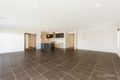 Property photo of 6 Twain Way Fraser Rise VIC 3336
