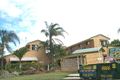Property photo of 13/30 Sportsman Avenue Mermaid Beach QLD 4218