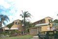 Property photo of 3/30 Sportsman Avenue Mermaid Beach QLD 4218