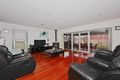 Property photo of 1 Eaglehawk Circuit Cairnlea VIC 3023