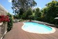 Property photo of 106 Prahran Avenue Davidson NSW 2085