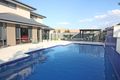 Property photo of 14 Mellum Circuit Pacific Pines QLD 4211
