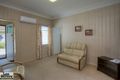 Property photo of 51 Fletcher Parade Bardon QLD 4065