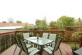 Property photo of 1A Albert Street Oak Park VIC 3046