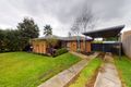 Property photo of 6 Ohehir Court Traralgon VIC 3844